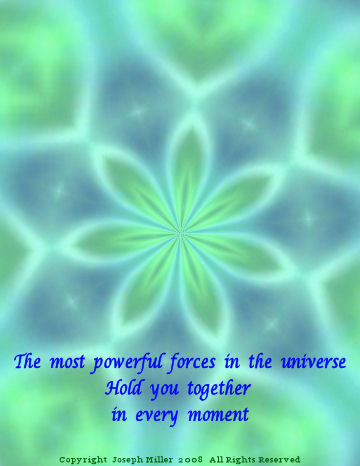 together poem